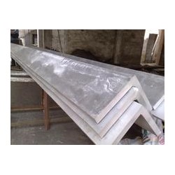 铝合金等边角铝、A6061-T6角铝、建筑工业铝型材