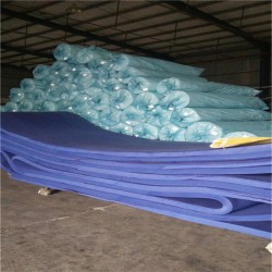 eva泡沫板 高弹eva泡棉板材 防静电发泡eva板材