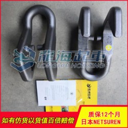 龙海起重工具：20余年悬浮气垫搬运车销售经验