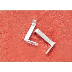 大连金属柜加工-箱体外壳加工-快递柜外壳加工