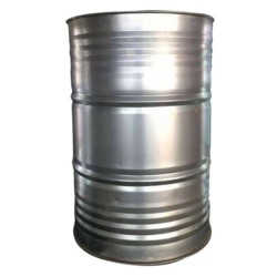 国产磷酸三丁酯 分析纯*99% 国标优*品 200kg/桶