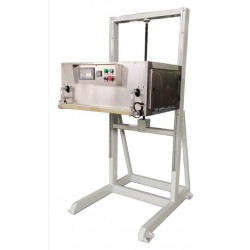 常州兴楷立FK-800LD吨袋封口机