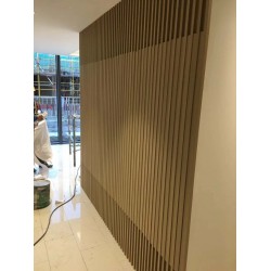 木纹膜装饰贴膜家具旧房翻新 室内装饰膜可定制