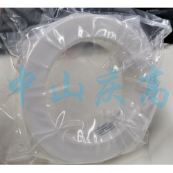 UltraTape胶带 晶圆盒封装胶带无尘胶带1110