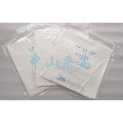 kurary可乐丽SOLIV超细纤维无尘布