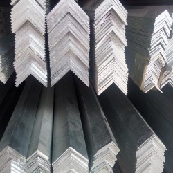 广东环保铝材、A6061-T6合金角铝、等边角铝、合金槽铝