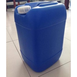 3-羟基苯乙酸 中间体 湖北厂家 支持试样