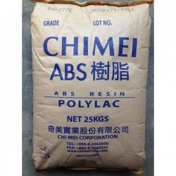 ABS台湾奇美PA-777E 高刚性高冲击高耐热