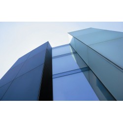 湖南隔热膜厂家 建筑膜 装饰膜 木纹膜 多色膜 改色膜