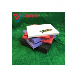 厂家批发 eva卷材 背胶eva板材片材 发泡eva卷材