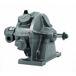 DYNAPAR HA62525400H41 编码器 美国