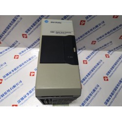 DYNAPAR HS35R0100H310 编码器 美国