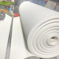 霖龙环保无味球料EVA生产厂家卷材