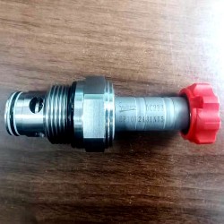 美国SUN抗衡阀PBDB-LAN全新上架