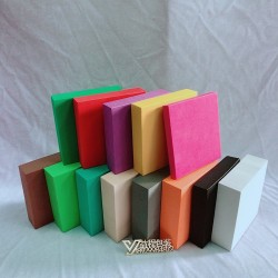 eva泡棉现货厂家 高弹eva发泡板材片材