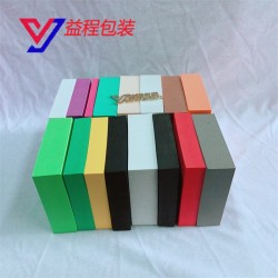 38度eva泡棉板材 防潮无味eva板体操防滑eva垫片