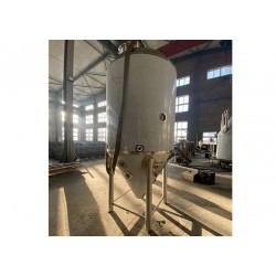 大连铆焊件加工-大型铆焊-罐体焊接