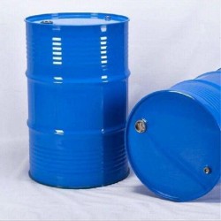 纯苯99.5%国标高含量现货 欢迎采购