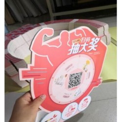 西安kt展板定做.西安kt板制作.西安kt板设计.kt板喷绘