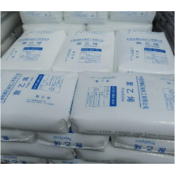 LDPE 中海壳牌2426H 薄膜吹塑食品包装