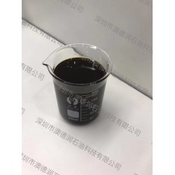 润英联复合剂P5908|P5908进口复合剂