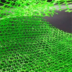 护坡绿化三维植被网厂家供应