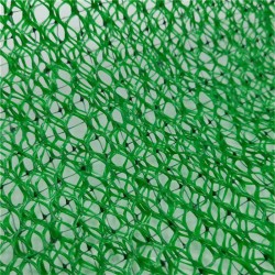 山东厂家供应护坡绿化三维植被网