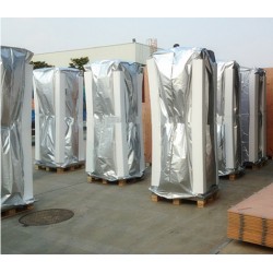 重庆铝箔膜卷物美价宜