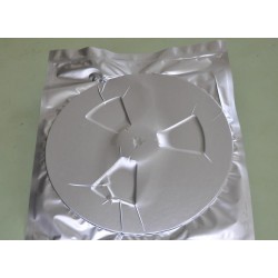 重庆药芯焊丝抽真空铝塑袋行业口碑好