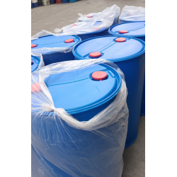 锦州石化异丙醇供应 溶剂 萃取剂 防冻剂 现货