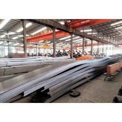 Q345D钢板Q345D性能1500mm1800mm2000