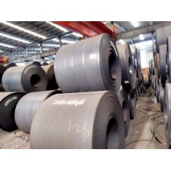 Q345E钢板Q345E特点6mm8mm10mm12mm