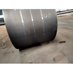 衢州Q245R钢板Q245R容器板1500mm2000mm