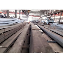 Q345R钢板Q345R容器板4mm6mm8mm10mm