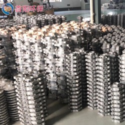 除尘反吹电磁脉冲阀电厂采购技术要求及性能介绍