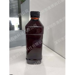 L57高温抗氧剂|高温抗氧剂L57