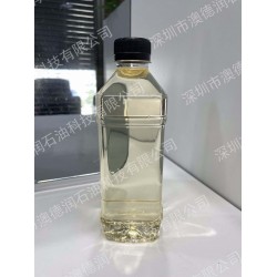 L135高温抗氧剂|高温抗氧剂L135