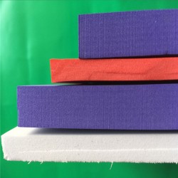 eva包装盒 陶瓷茶具eva内衬内托 长方形eva盒