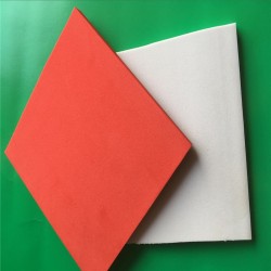 厂家定制eva包装盒 防静电eva泡棉 热压eva