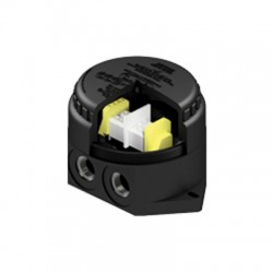 CCG防爆接线盒（H Posi Fit）