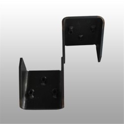 大连机加工-铆焊加工-铆焊件-机械零部件加工