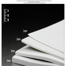 EVA泡棉单面胶 eva脚垫批发 EVA泡绵胶垫海绵胶