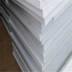 供应EVA单面胶带 泡棉双面EVA胶带 密封胶