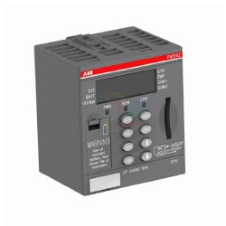 ABB模块 正品PLC CM574-RCOM 原装进口