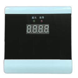 RXYK YP余压探测器