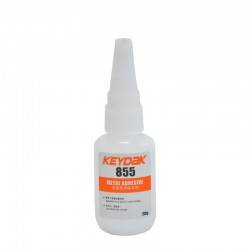 硅胶粘201不锈钢用什么胶水能粘的牢金属胶水