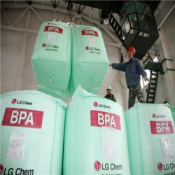 双酚A  80-05-7  25kg/袋 现货