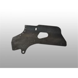 钢材开卷-不锈钢板加工-金属零部件加工