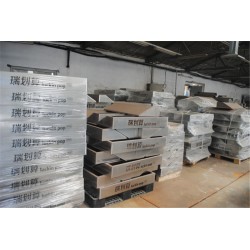 钣金件加工-快递柜定制-丰巢柜加工