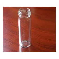 保健品瓶 保健品玻璃瓶 透明度好 应用领域广